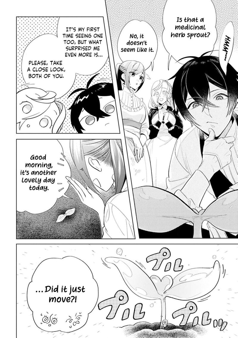 Dare Ni Mo Aisarenai No De Yuka Wo Migaite Itara Soko Ga SeIIki Ka Shita Reijou No Hanashi 18 13