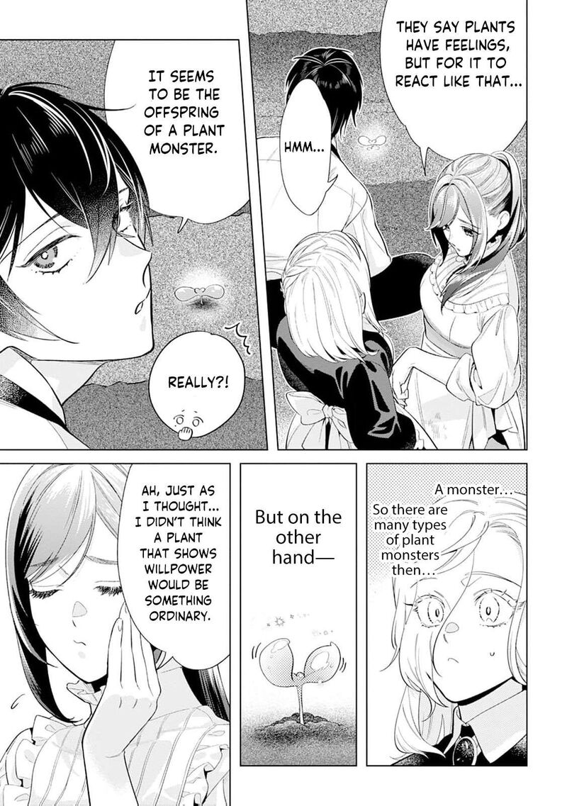 Dare Ni Mo Aisarenai No De Yuka Wo Migaite Itara Soko Ga SeIIki Ka Shita Reijou No Hanashi 18 14