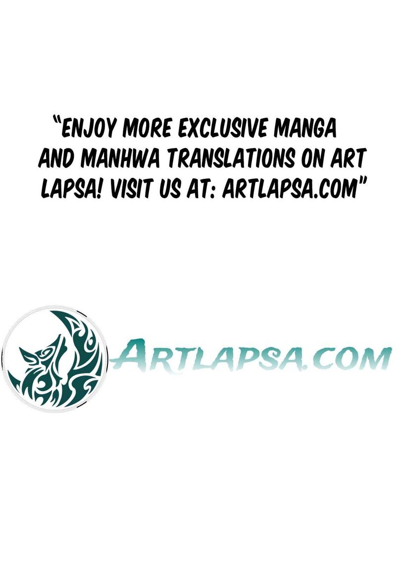 Dare Ni Mo Aisarenai No De Yuka Wo Migaite Itara Soko Ga SeIIki Ka Shita Reijou No Hanashi 20 3