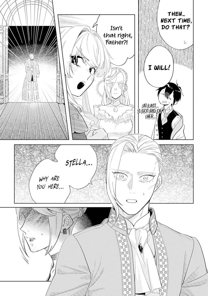 Dare Ni Mo Aisarenai No De Yuka Wo Migaite Itara Soko Ga SeIIki Ka Shita Reijou No Hanashi 20 32