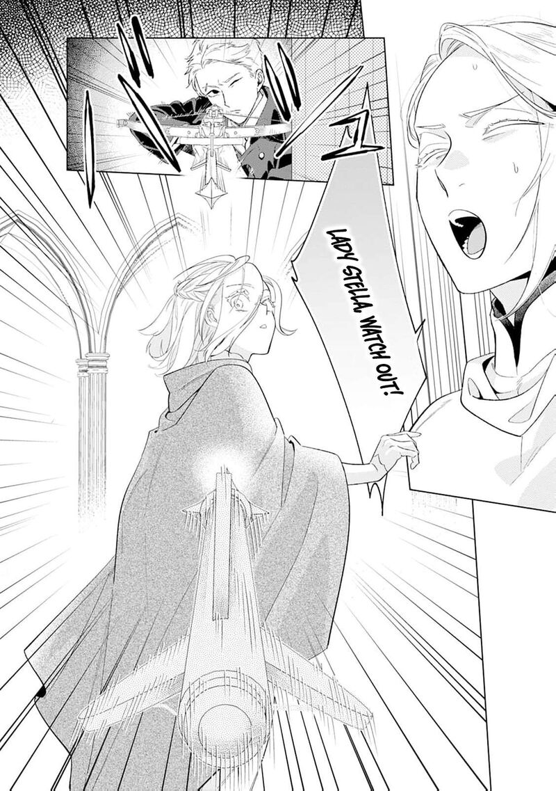 Dare Ni Mo Aisarenai No De Yuka Wo Migaite Itara Soko Ga SeIIki Ka Shita Reijou No Hanashi 21 33