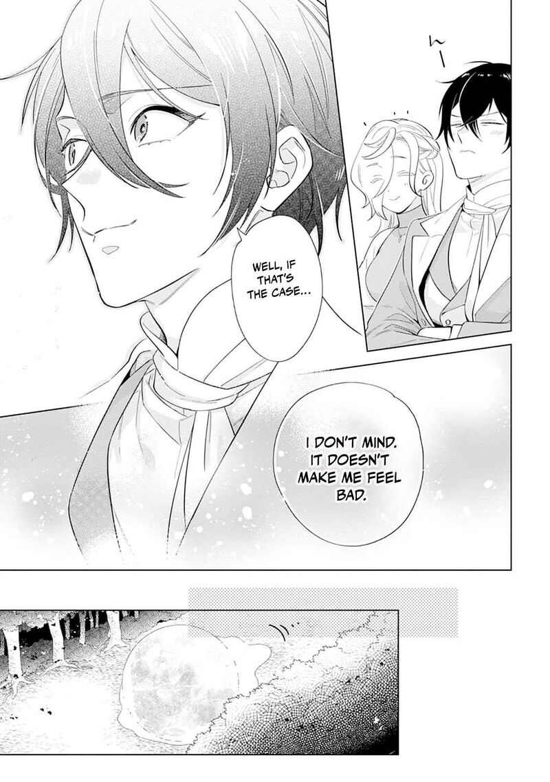 Dare Ni Mo Aisarenai No De Yuka Wo Migaite Itara Soko Ga SeIIki Ka Shita Reijou No Hanashi 24 16