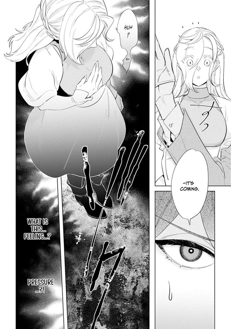 Dare Ni Mo Aisarenai No De Yuka Wo Migaite Itara Soko Ga SeIIki Ka Shita Reijou No Hanashi 24 17