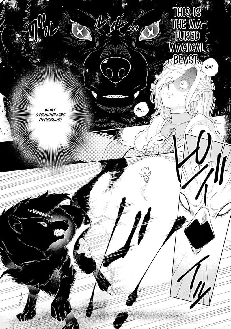 Dare Ni Mo Aisarenai No De Yuka Wo Migaite Itara Soko Ga SeIIki Ka Shita Reijou No Hanashi 24 19
