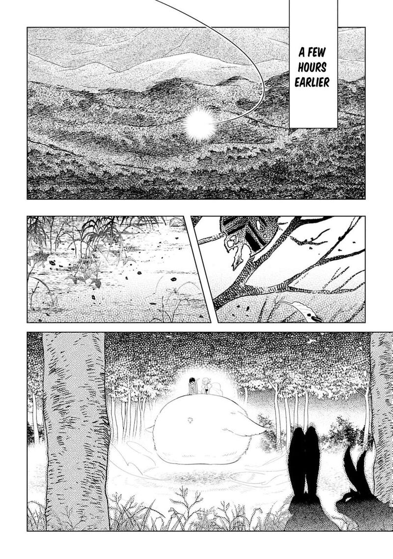Dare Ni Mo Aisarenai No De Yuka Wo Migaite Itara Soko Ga SeIIki Ka Shita Reijou No Hanashi 24 5