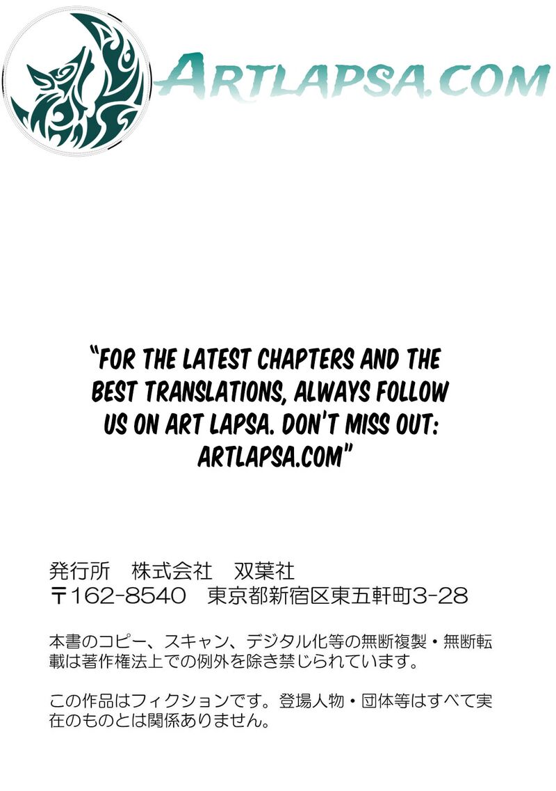 Dare Ni Mo Aisarenai No De Yuka Wo Migaite Itara Soko Ga SeIIki Ka Shita Reijou No Hanashi 5 35