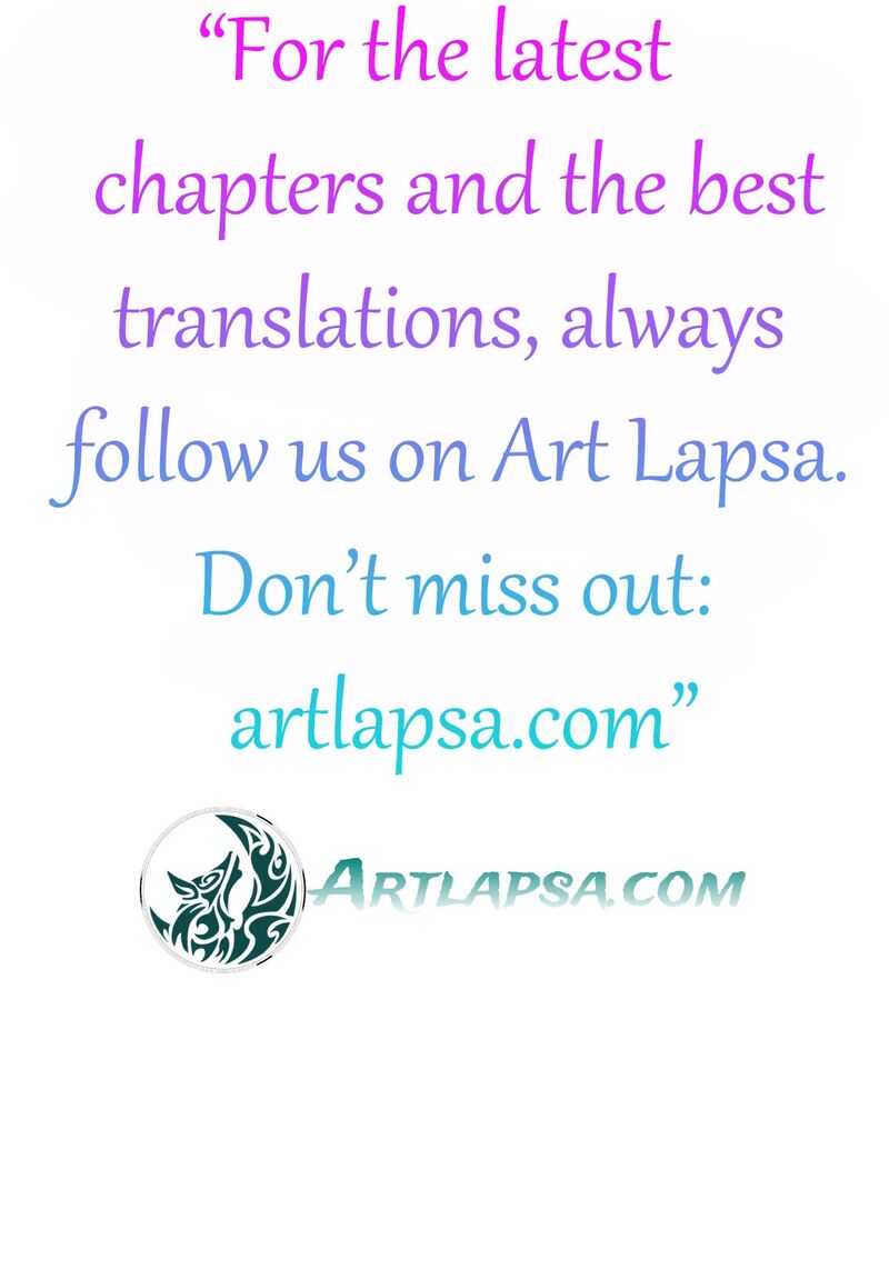 Dare Ni Mo Aisarenai No De Yuka Wo Migaite Itara Soko Ga SeIIki Ka Shita Reijou No Hanashi 6 35