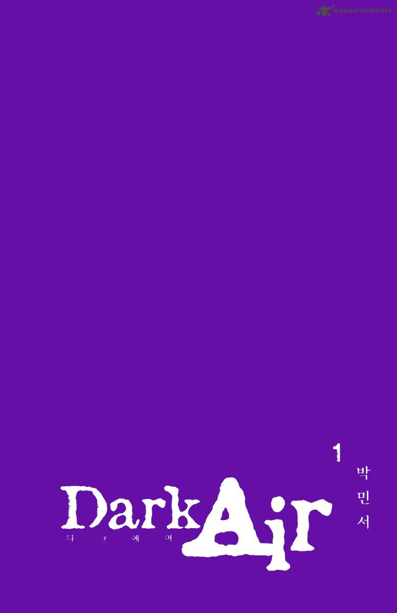 Dark Air 1 4