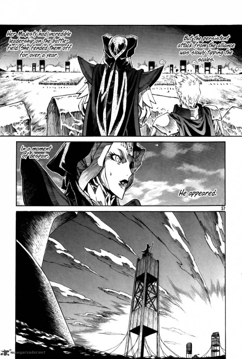 Dark Air 17 13