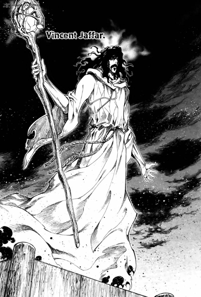 Dark Air 17 14