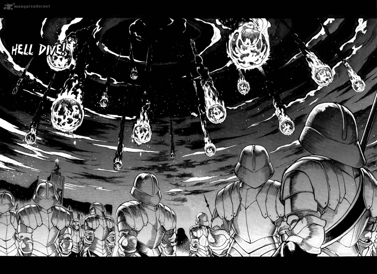 Dark Air 17 16