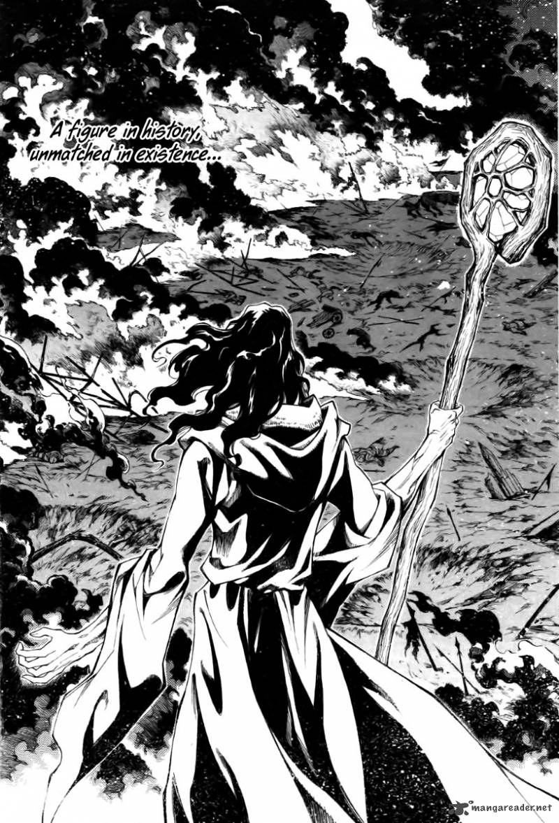 Dark Air 17 18
