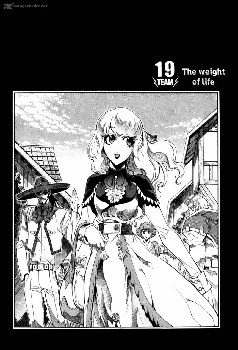 Dark Air 19 2
