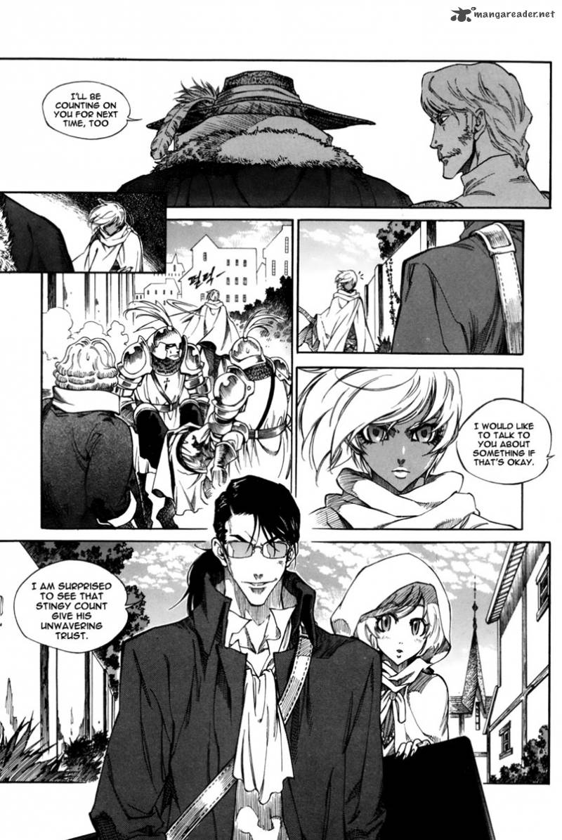 Dark Air 2 5