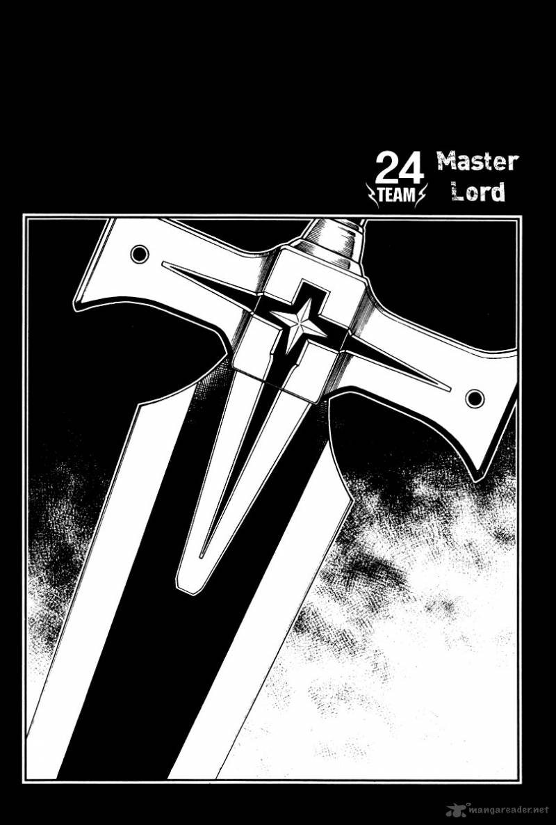 Dark Air 24 2