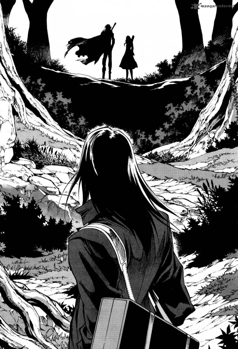Dark Air 24 20