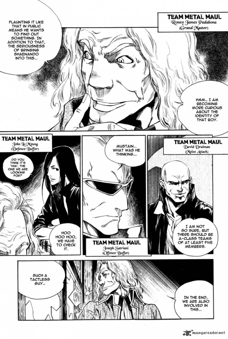 Dark Air 3 16