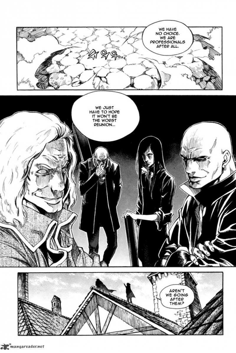 Dark Air 3 17