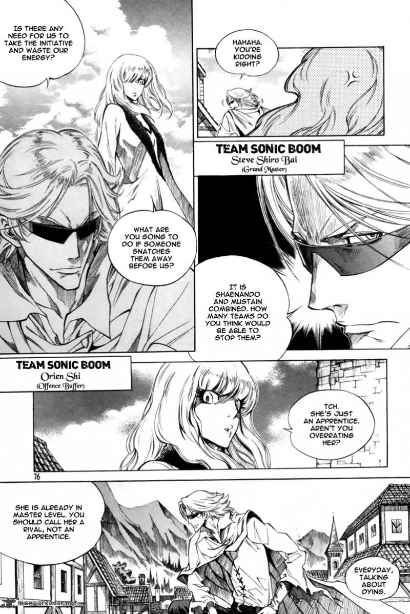 Dark Air 3 18