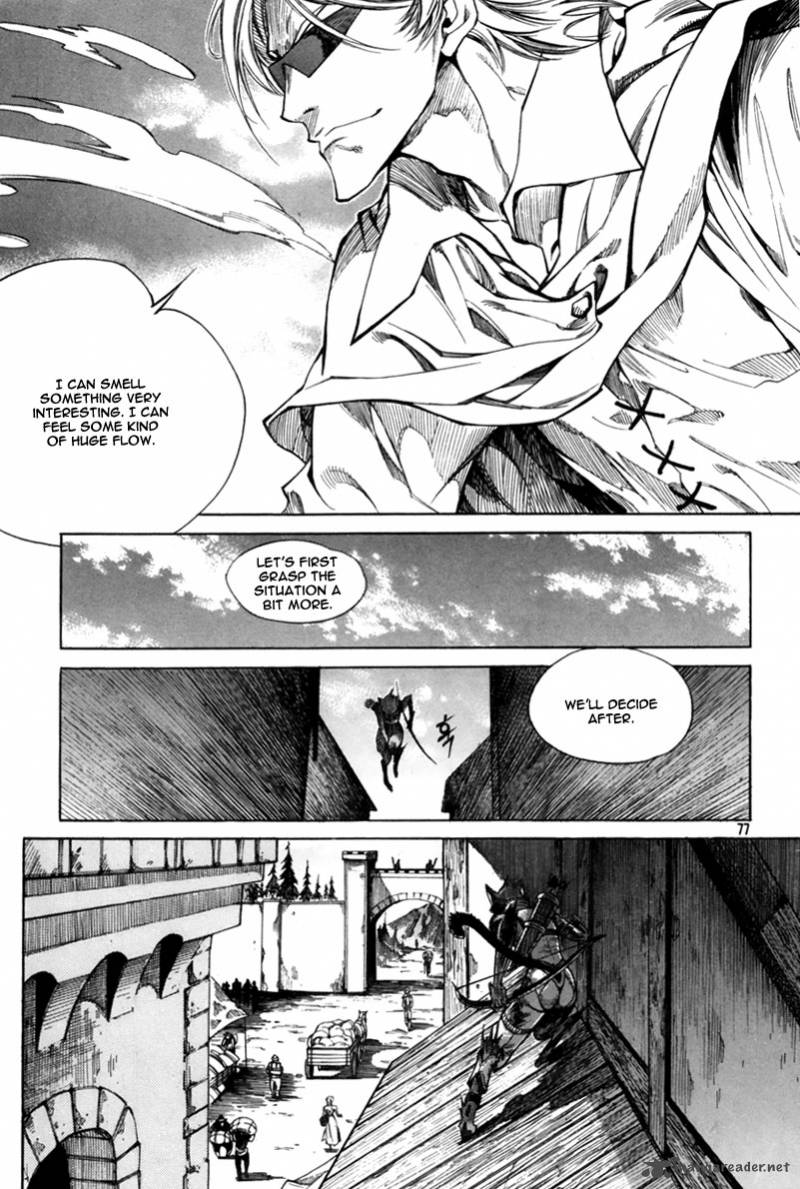 Dark Air 3 19