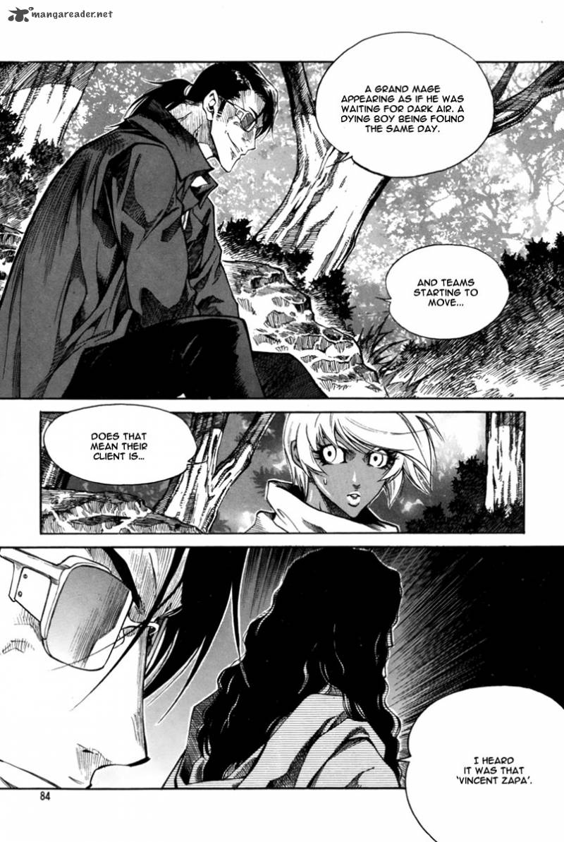 Dark Air 3 26