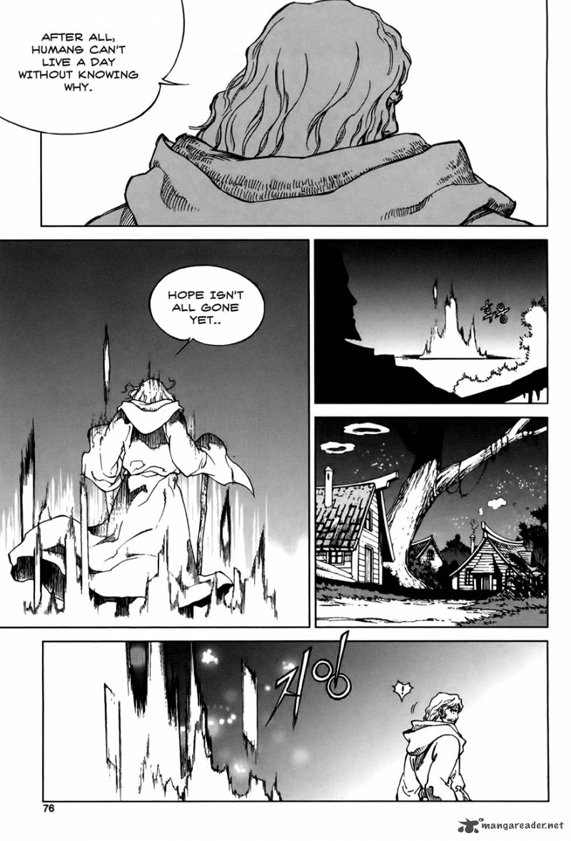 Dark Air 36 6