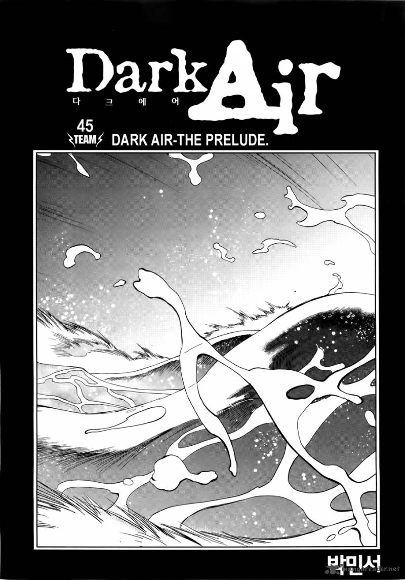 Dark Air 45 1
