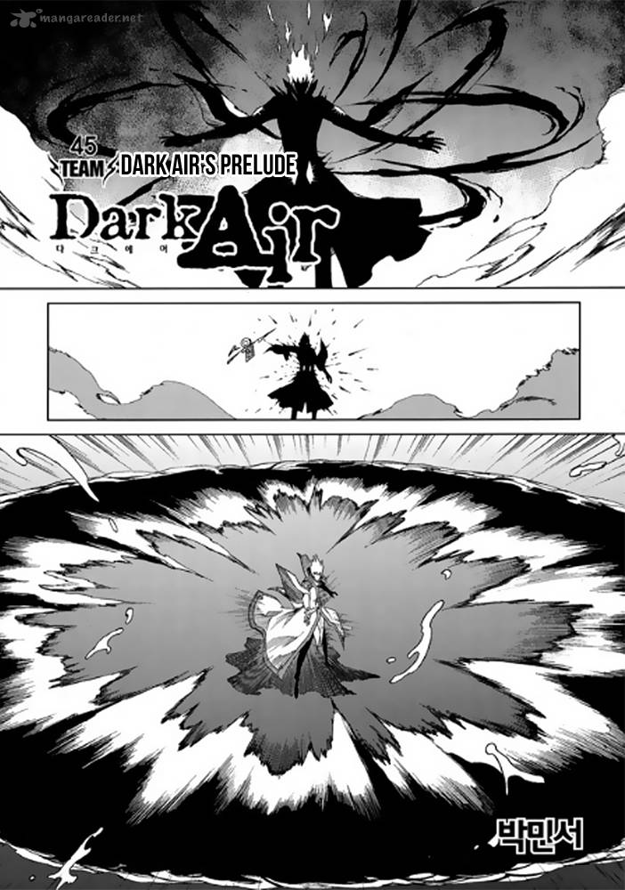 Dark Air 46 2