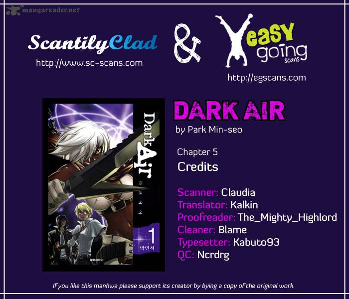 Dark Air 5 1