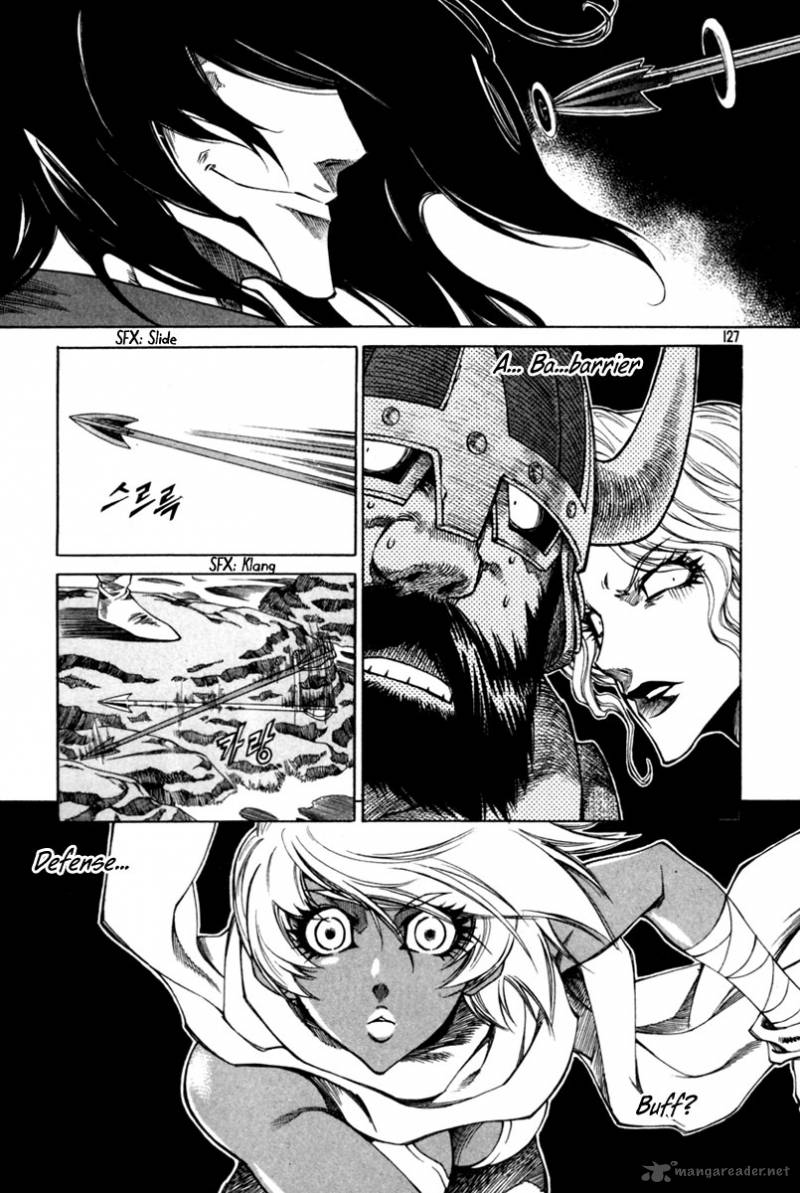 Dark Air 5 16