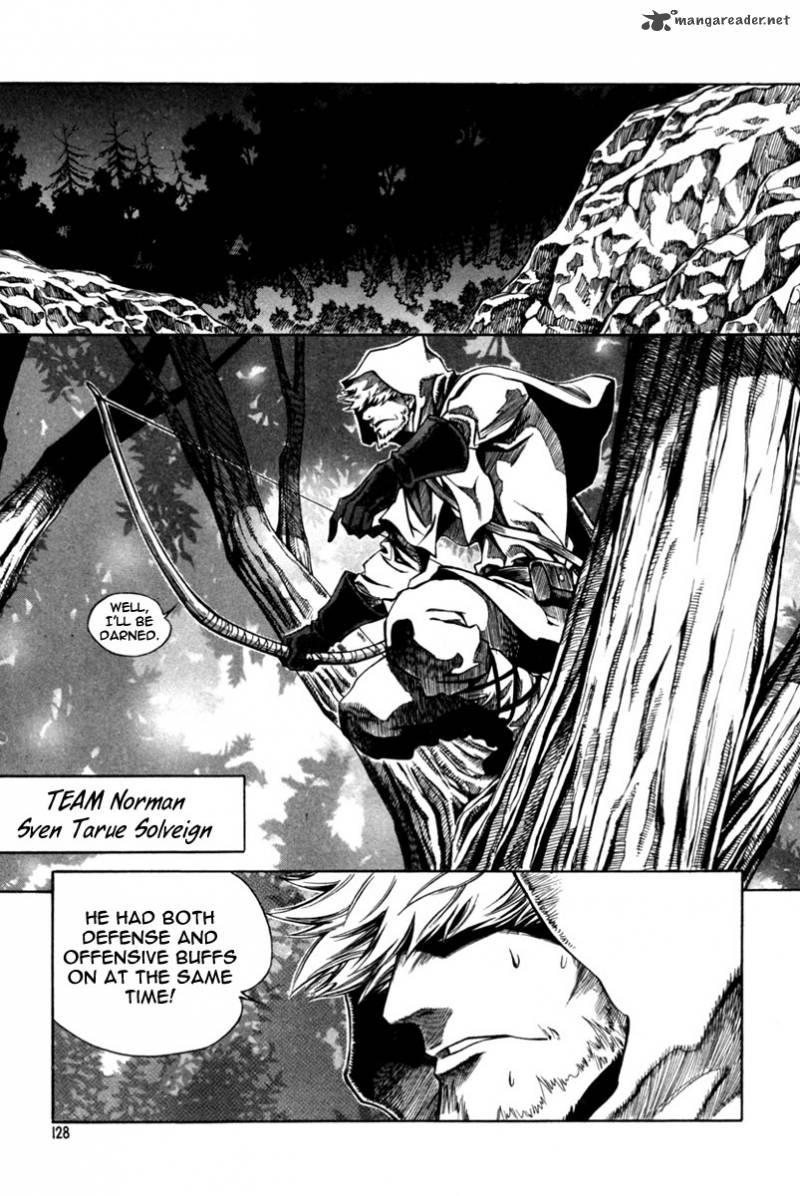 Dark Air 5 17