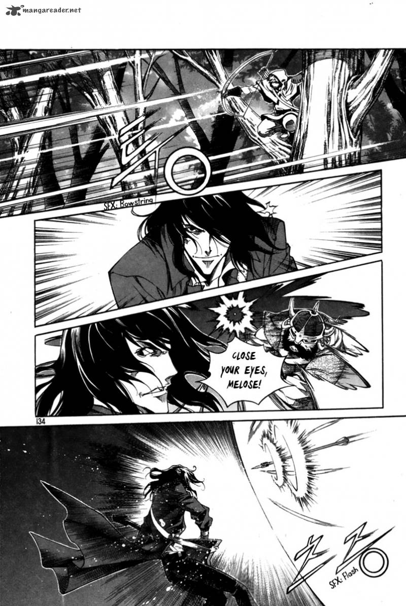Dark Air 5 23