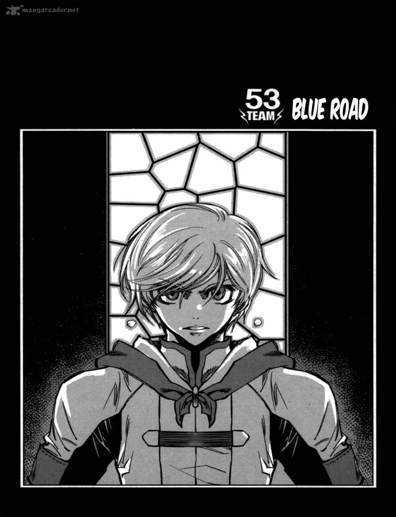 Dark Air 53 1