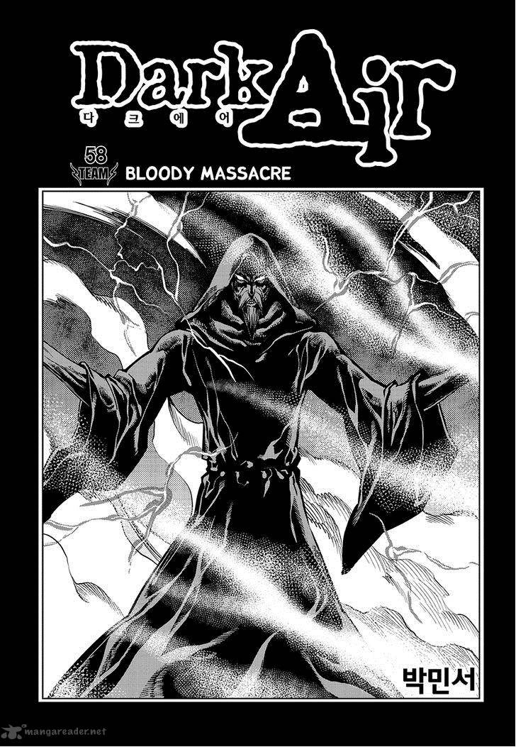 Dark Air 58 2