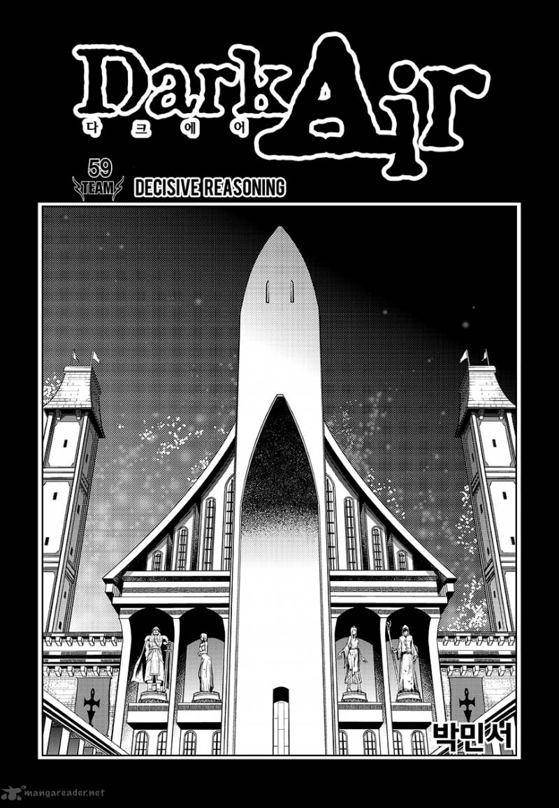 Dark Air 59 2