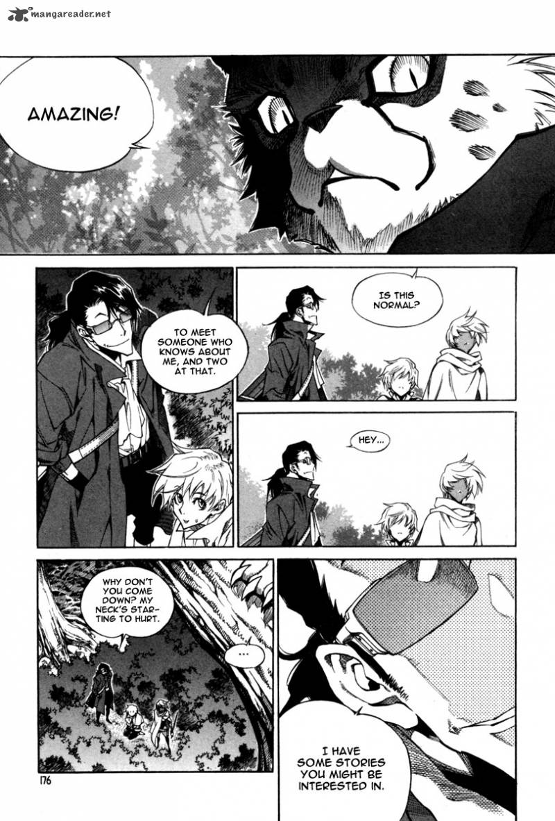 Dark Air 6 33