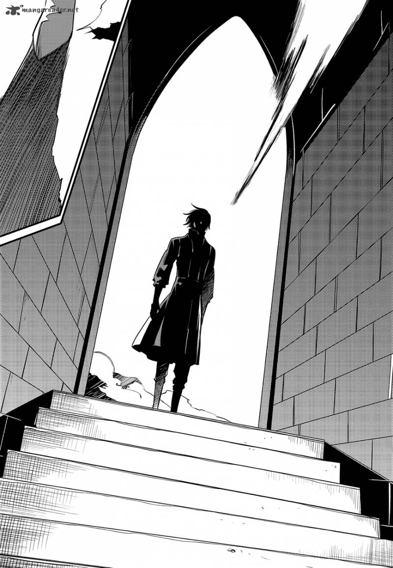 Dark Air 62 20