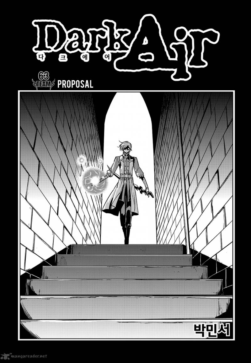 Dark Air 63 2