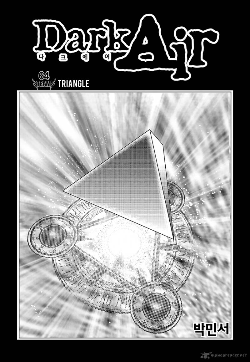 Dark Air 64 2