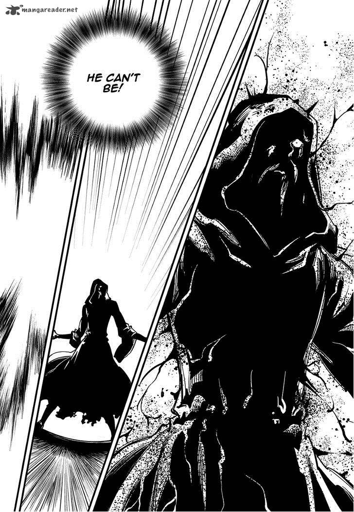 Dark Air 65 14