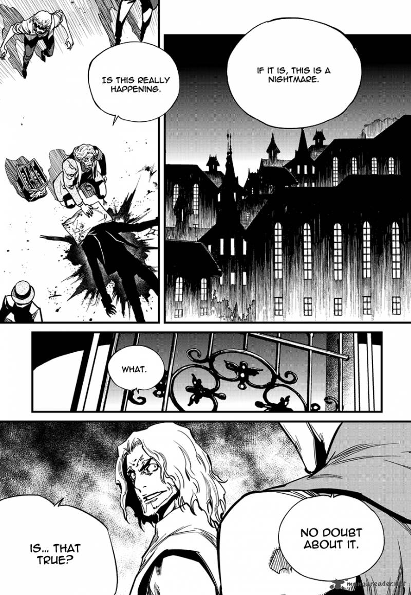 Dark Air 66 4
