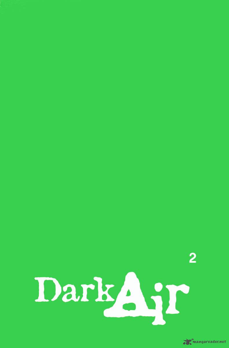 Dark Air 7 3