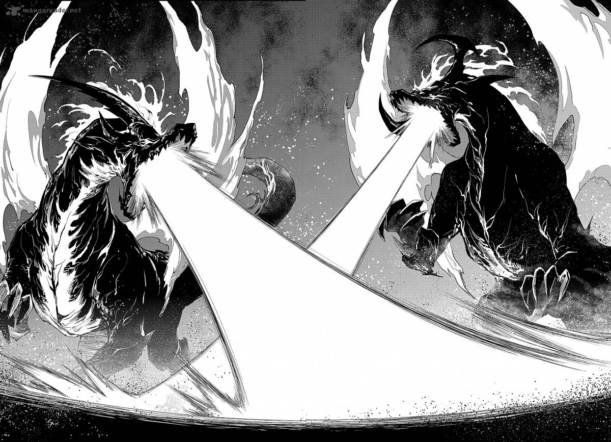 Dark Air 75 18