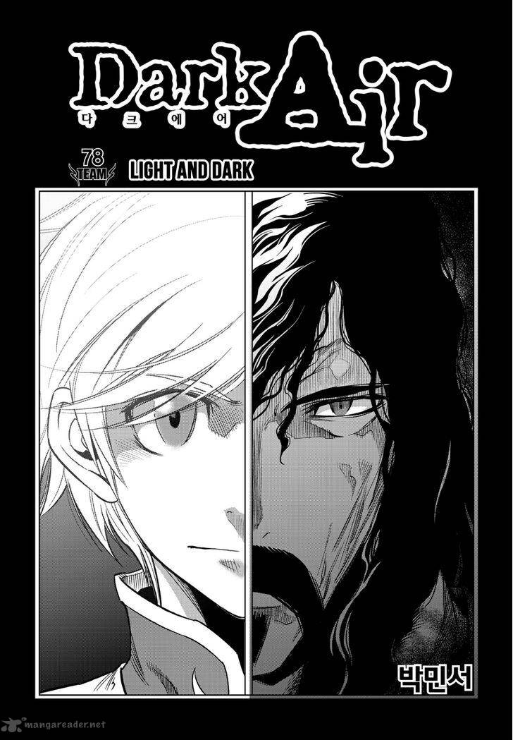 Dark Air 78 3