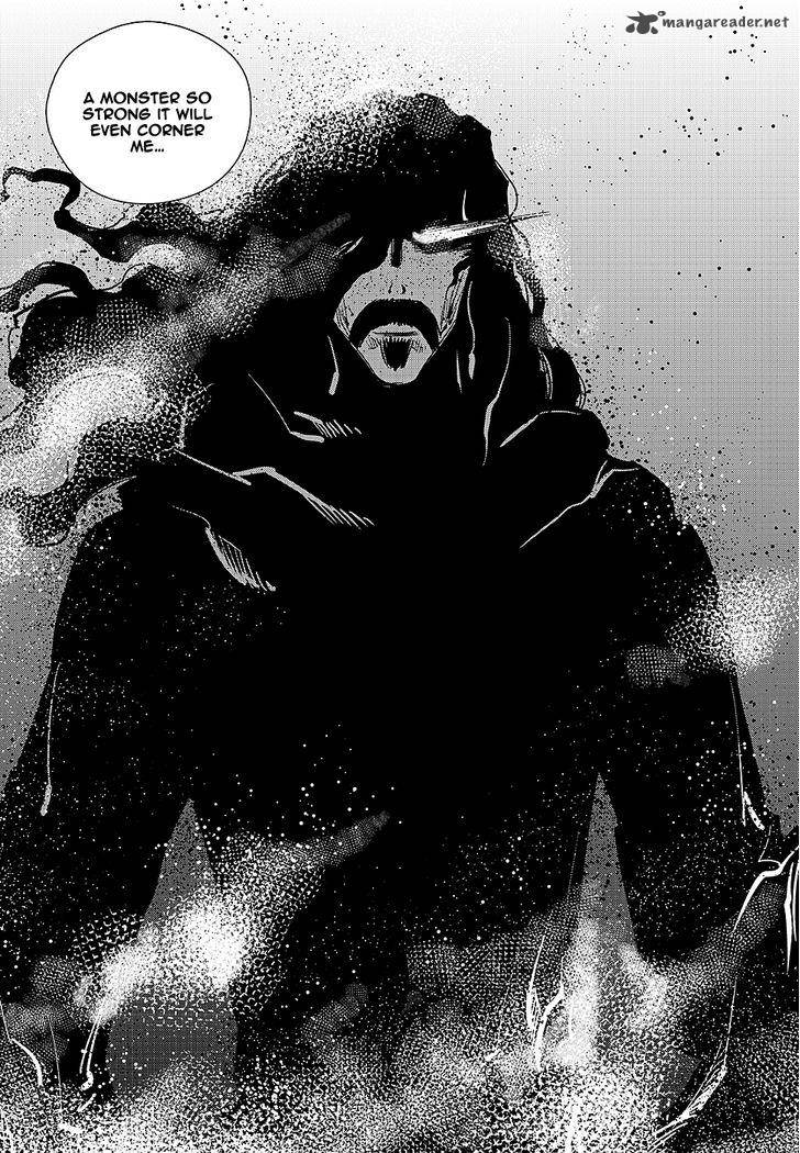 Dark Air 79 12
