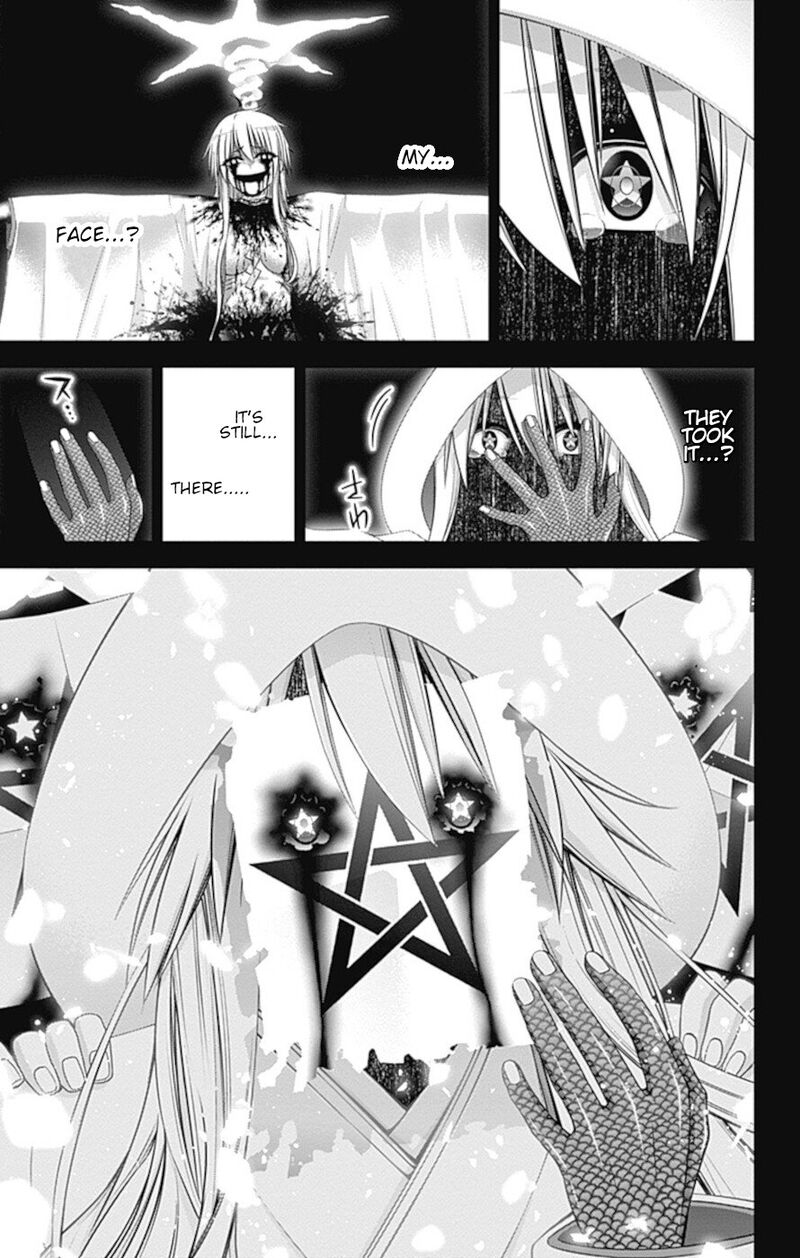 Dark Gathering 34 40