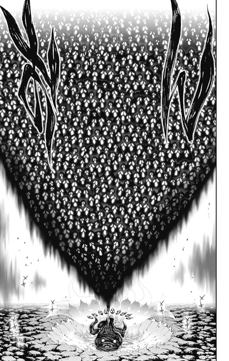 Dark Gathering 37 25