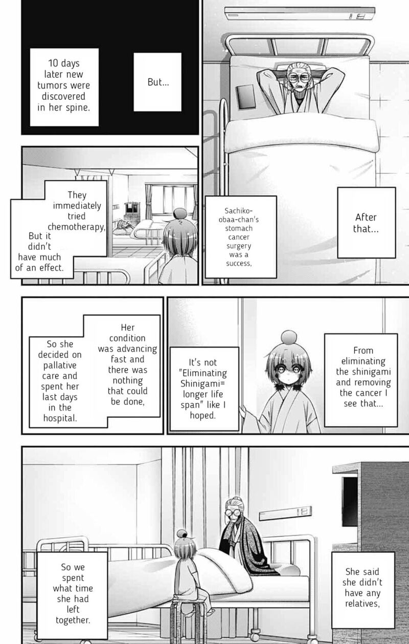 Dark Gathering 70 26