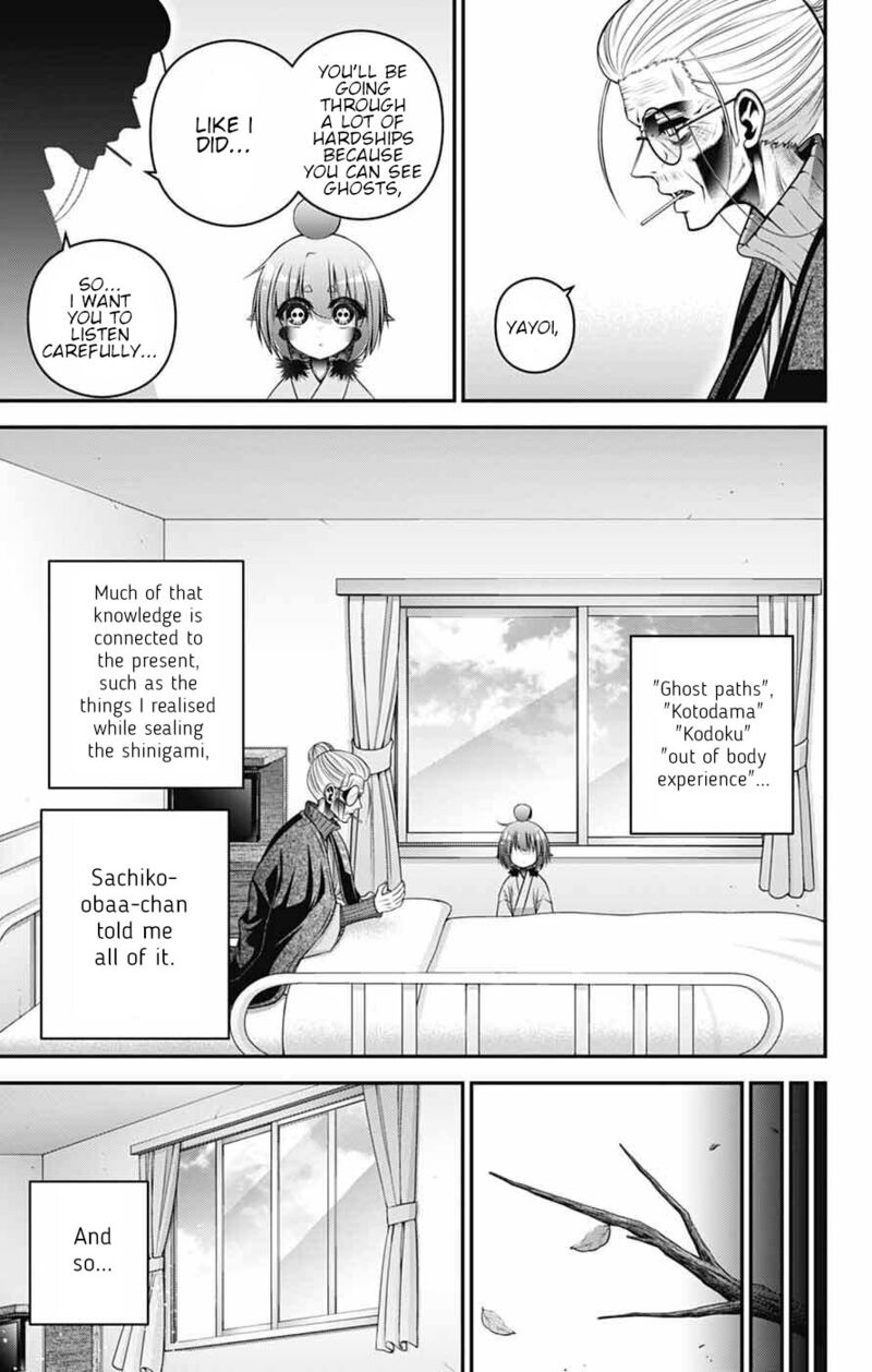 Dark Gathering 70 27