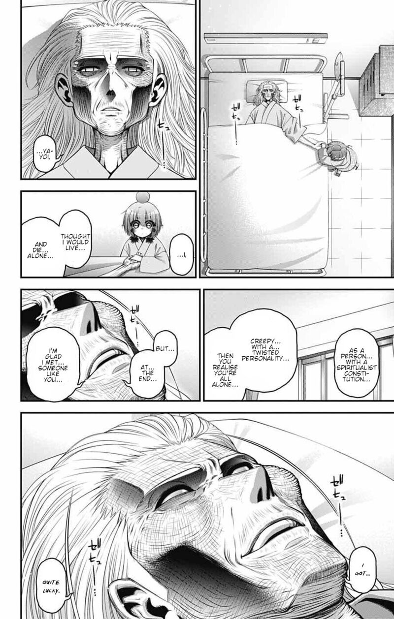 Dark Gathering 70 28